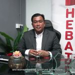 PAHANG BEST REAL ESTATE FIRM 2022