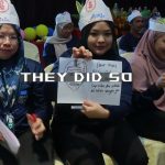 TEAM BUILDING – HEBAT REALTORS