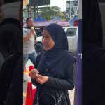 SJKP MBB – HEBAT REALTORS