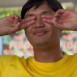 futsal tertutup Hebat Realtors – HEBAT REALTORS