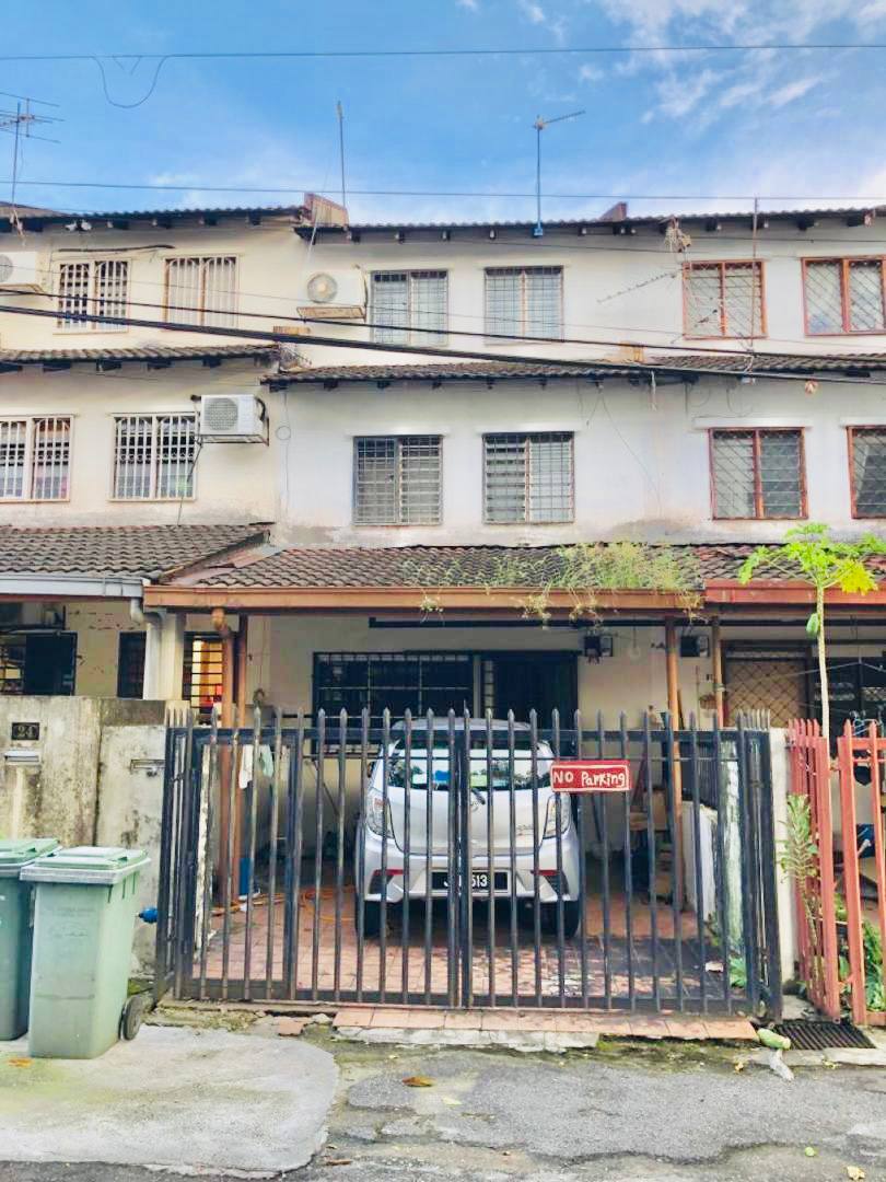 6192744118552217840 (1)