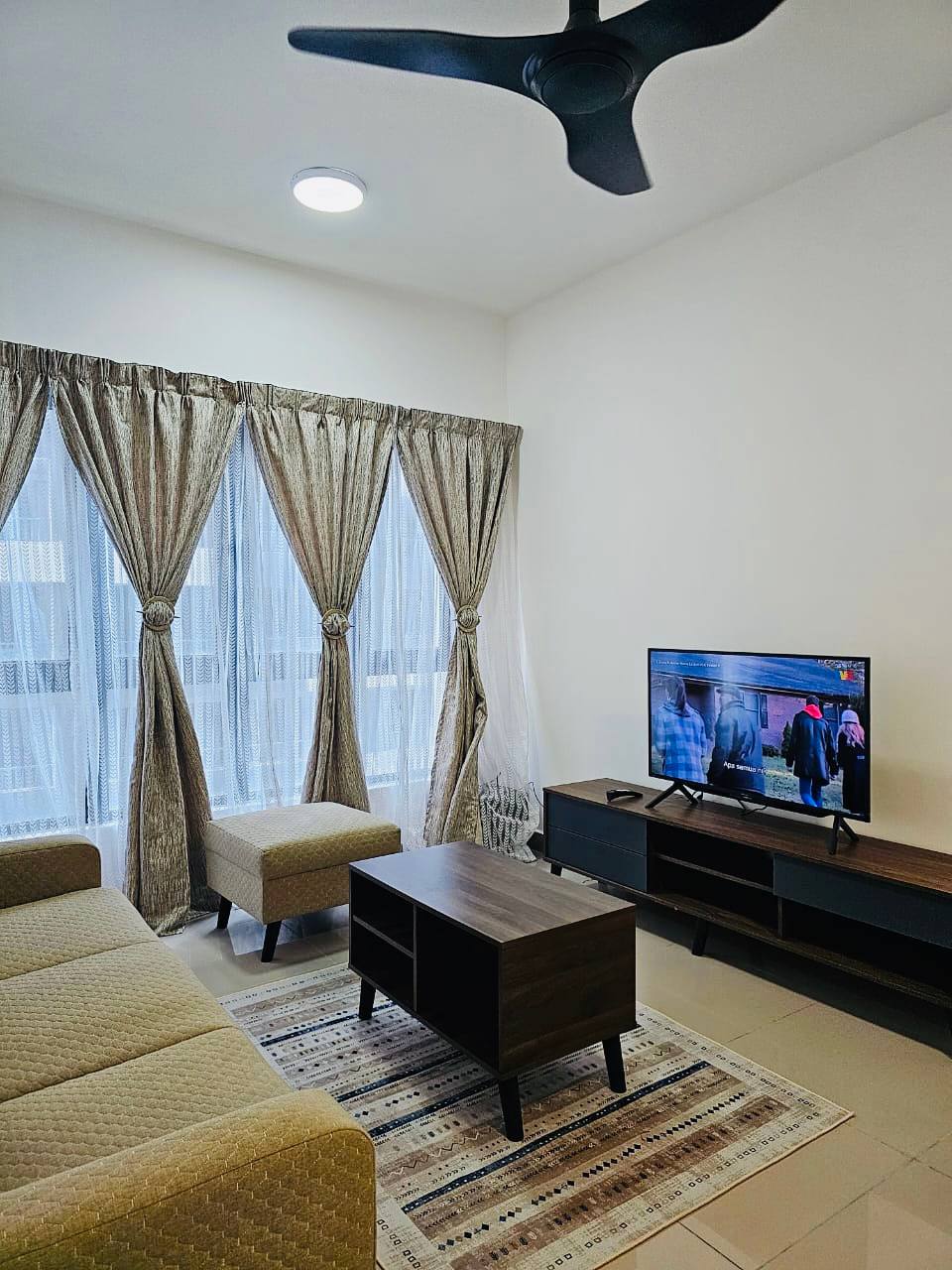 6323354864297559040 (1)