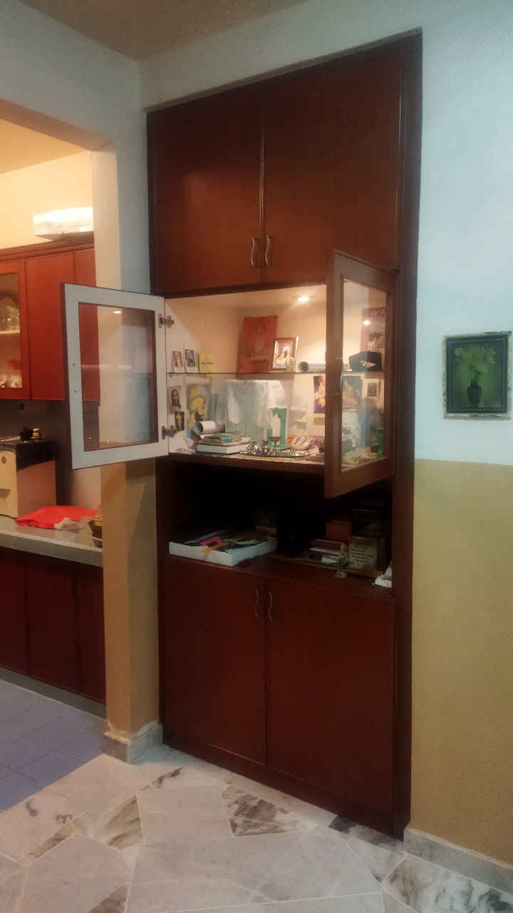 IMG 20250702 193242 044