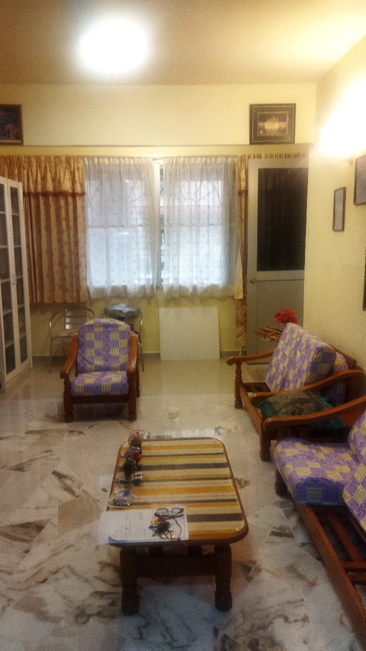 IMG 20250702 193242 058