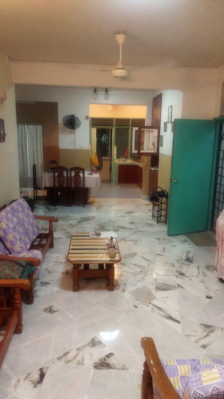 IMG 20250702 193242 138