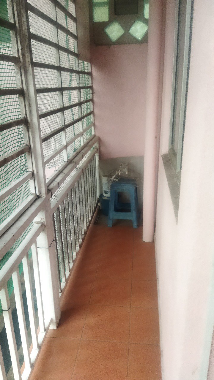 IMG 20250702 193242 159