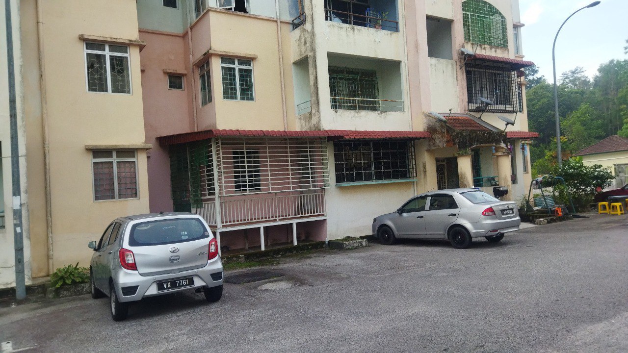 IMG 20250702 193242 562