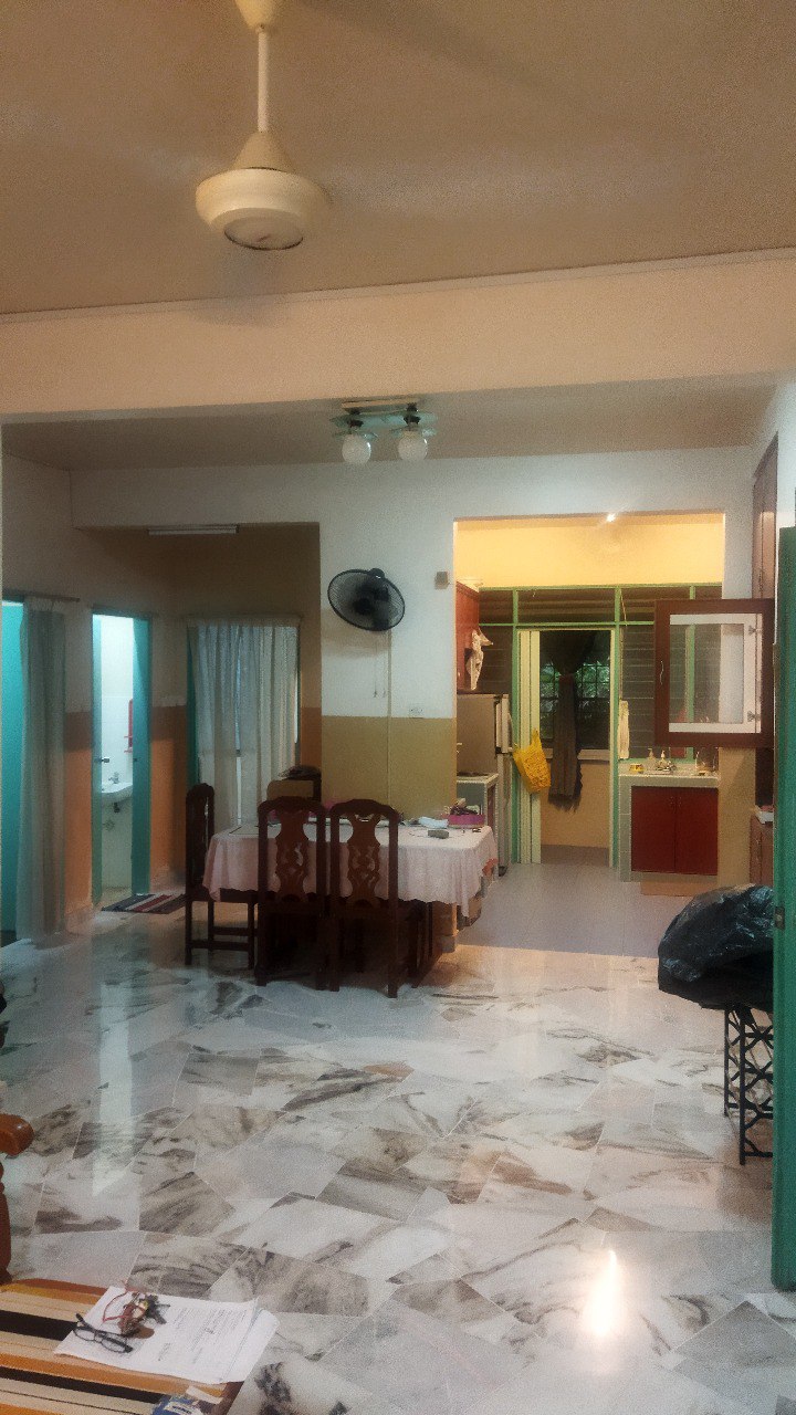 IMG 20250702 193242 754