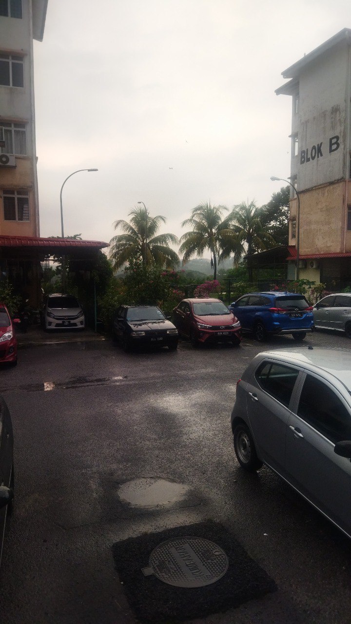 IMG 20250702 193242 791