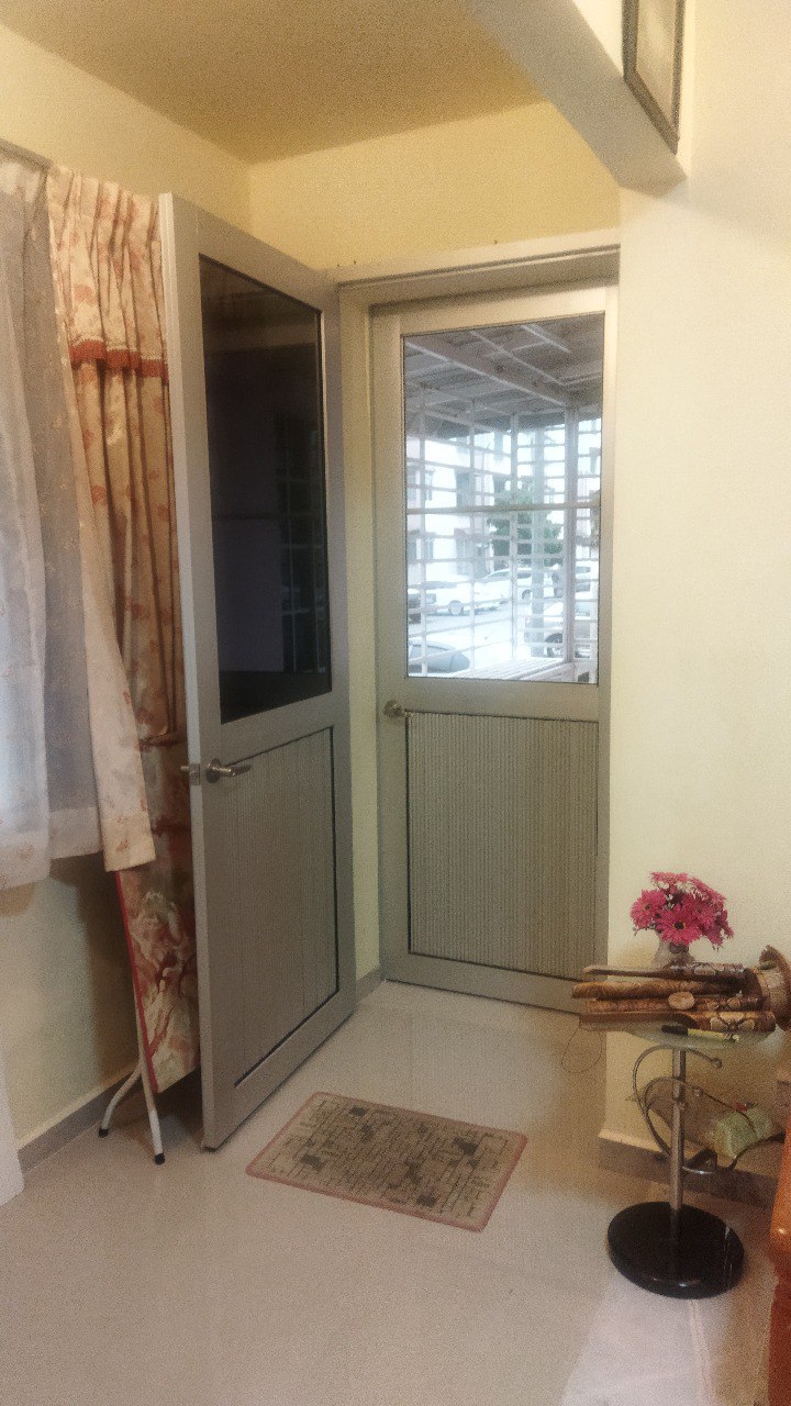 IMG 20250702 193242 834