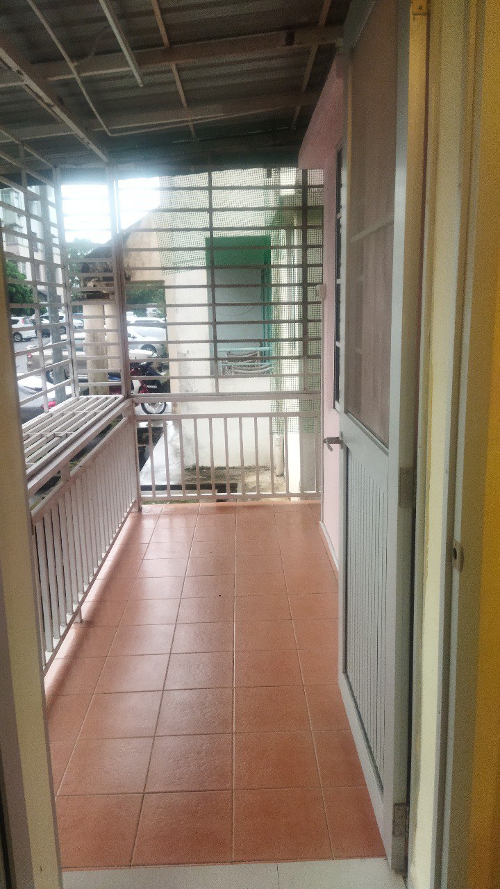 IMG 20250702 193242 912