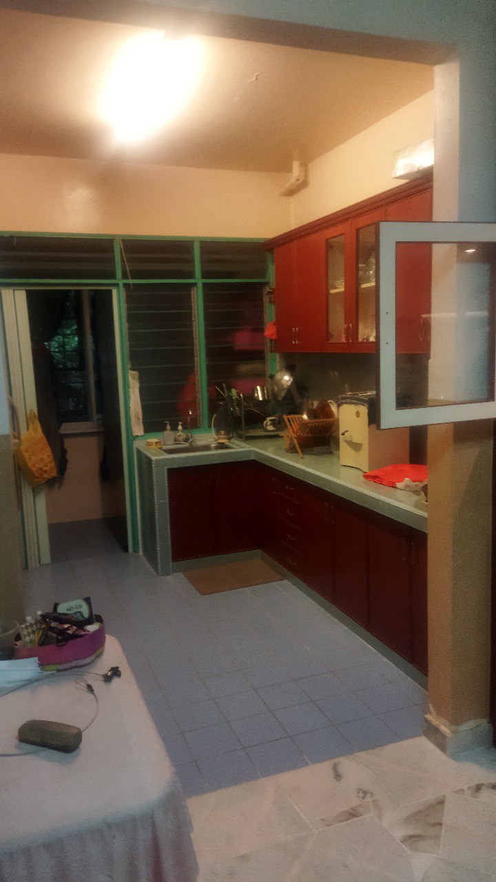 IMG 20250702 193242 979