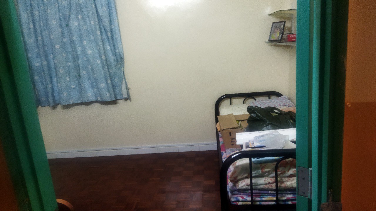 IMG 20250702 193308 482