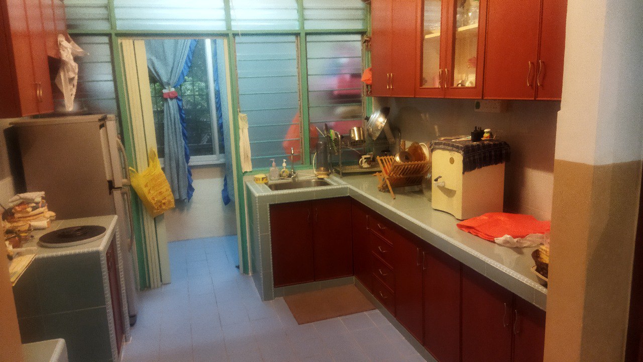 IMG 20250702 193308 490