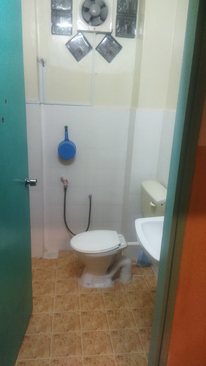 IMG 20250702 193308 566