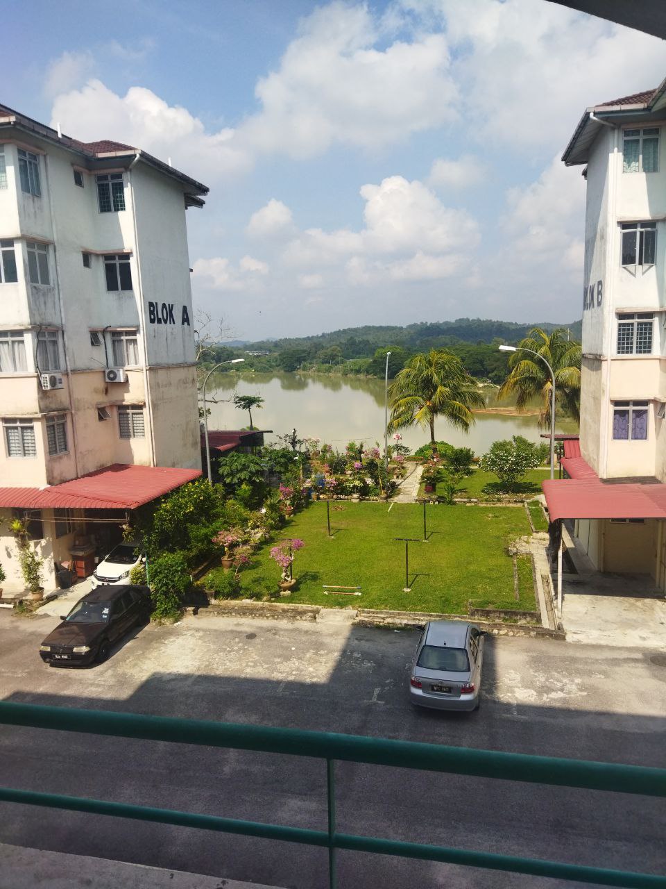 IMG 20250702 193308 596