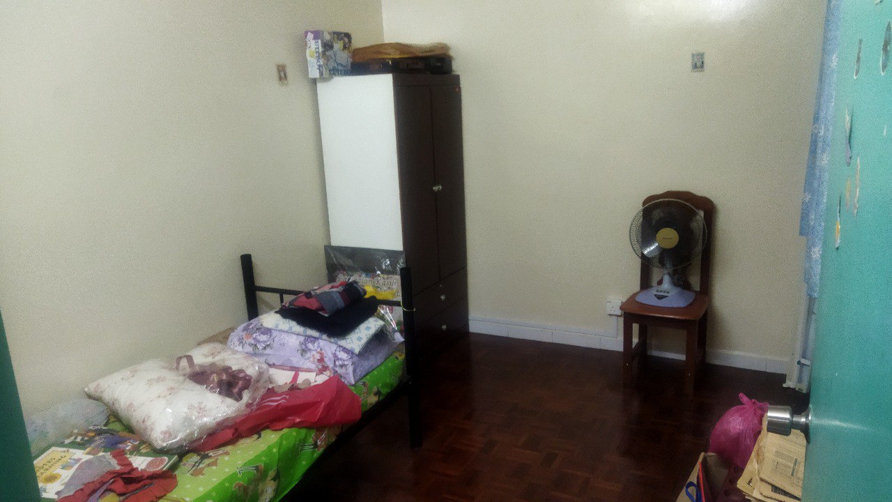 IMG 20250702 193308 738