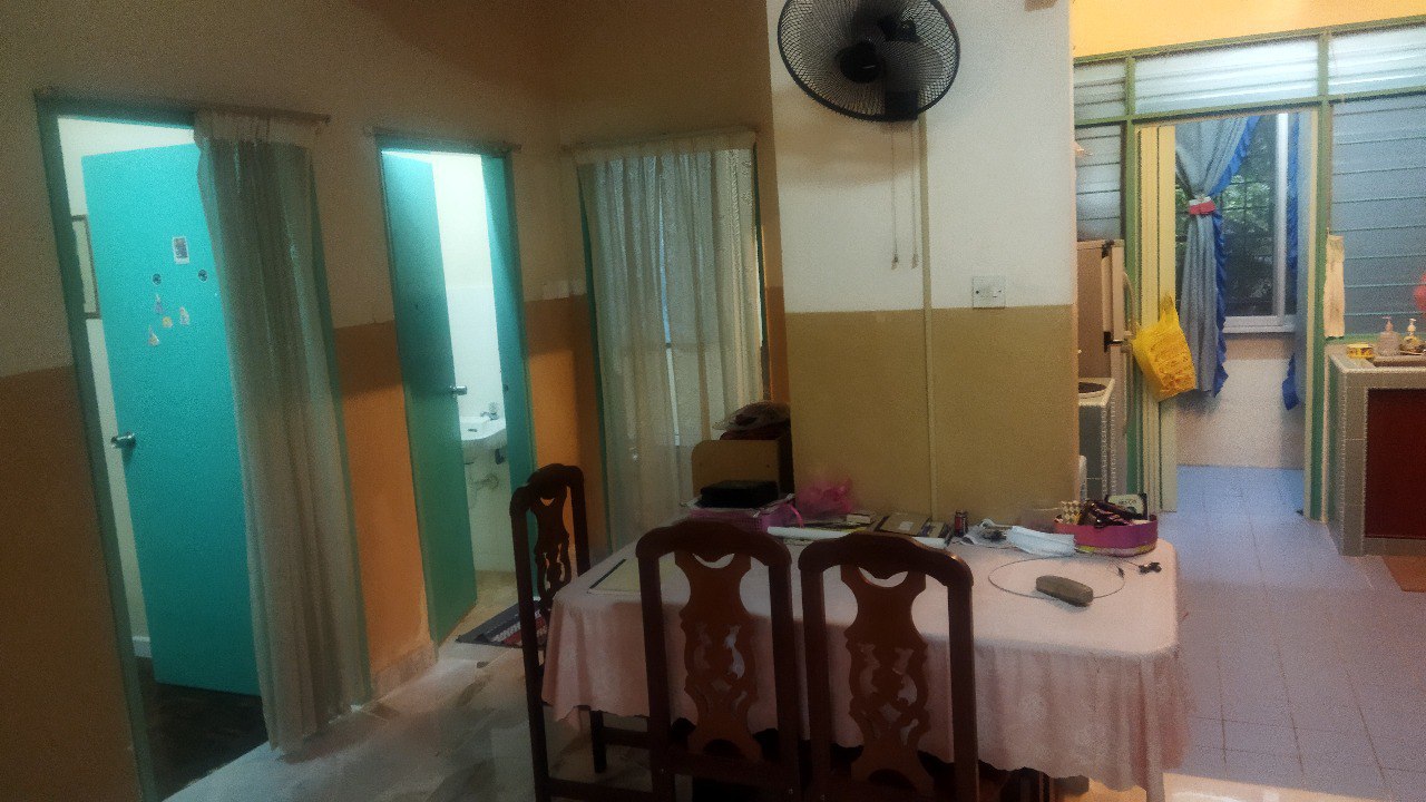 IMG 20250702 193308 851