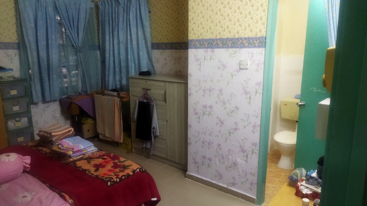 IMG 20250702 193308 901