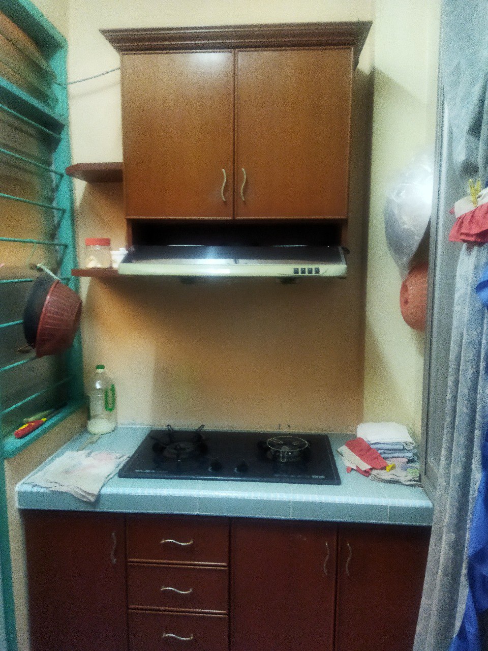 IMG 20250702 193309 135