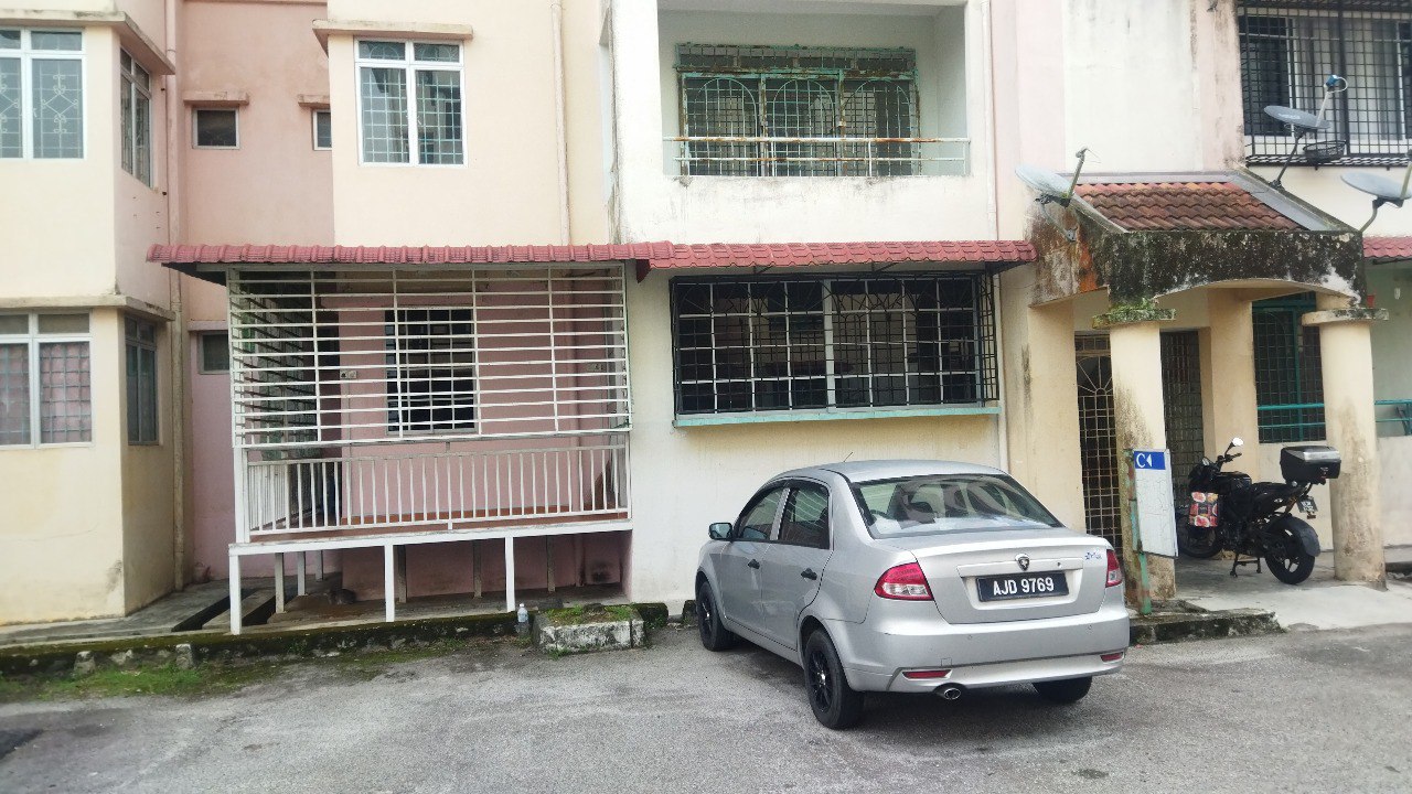 IMG 20250702 193318 362