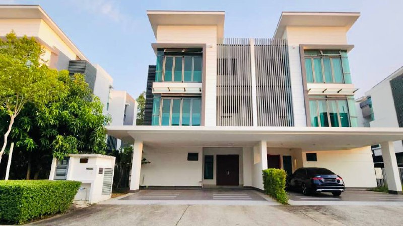 6188177009243439421 (1)