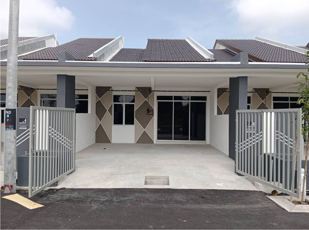 Screenshot 2025 10 02 094704