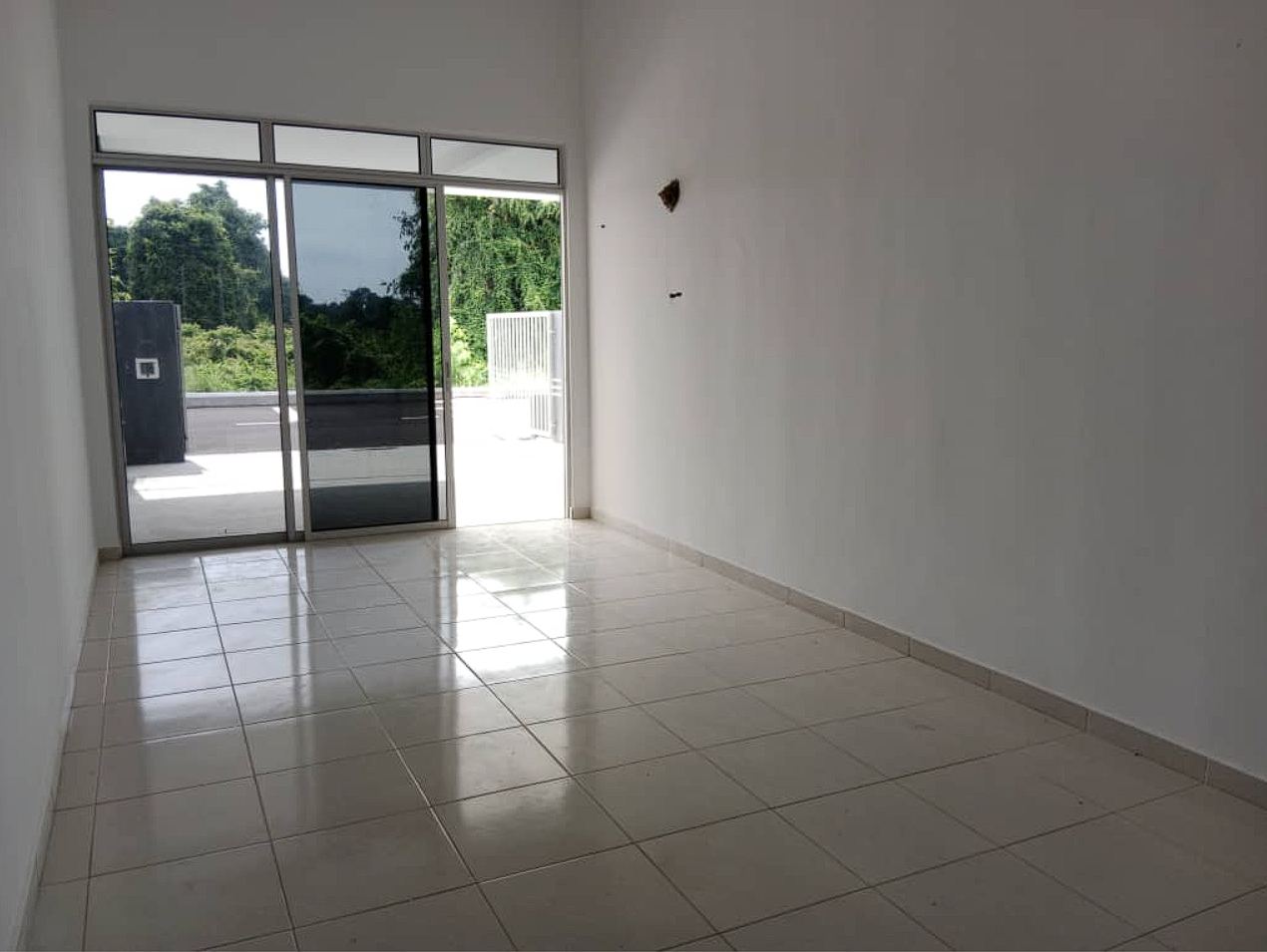 Screenshot 2025 10 02 095148