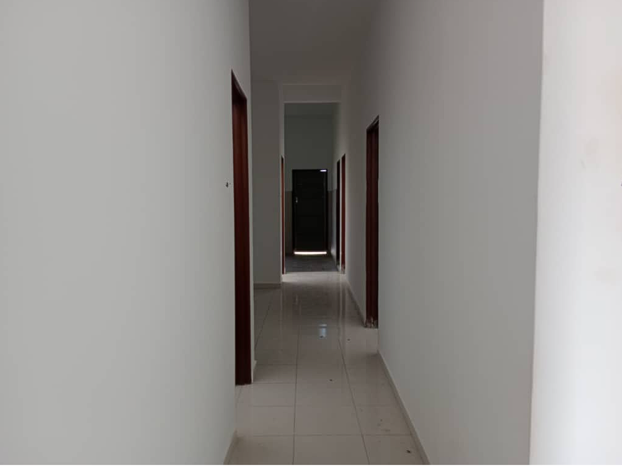 Screenshot 2025 10 02 095413