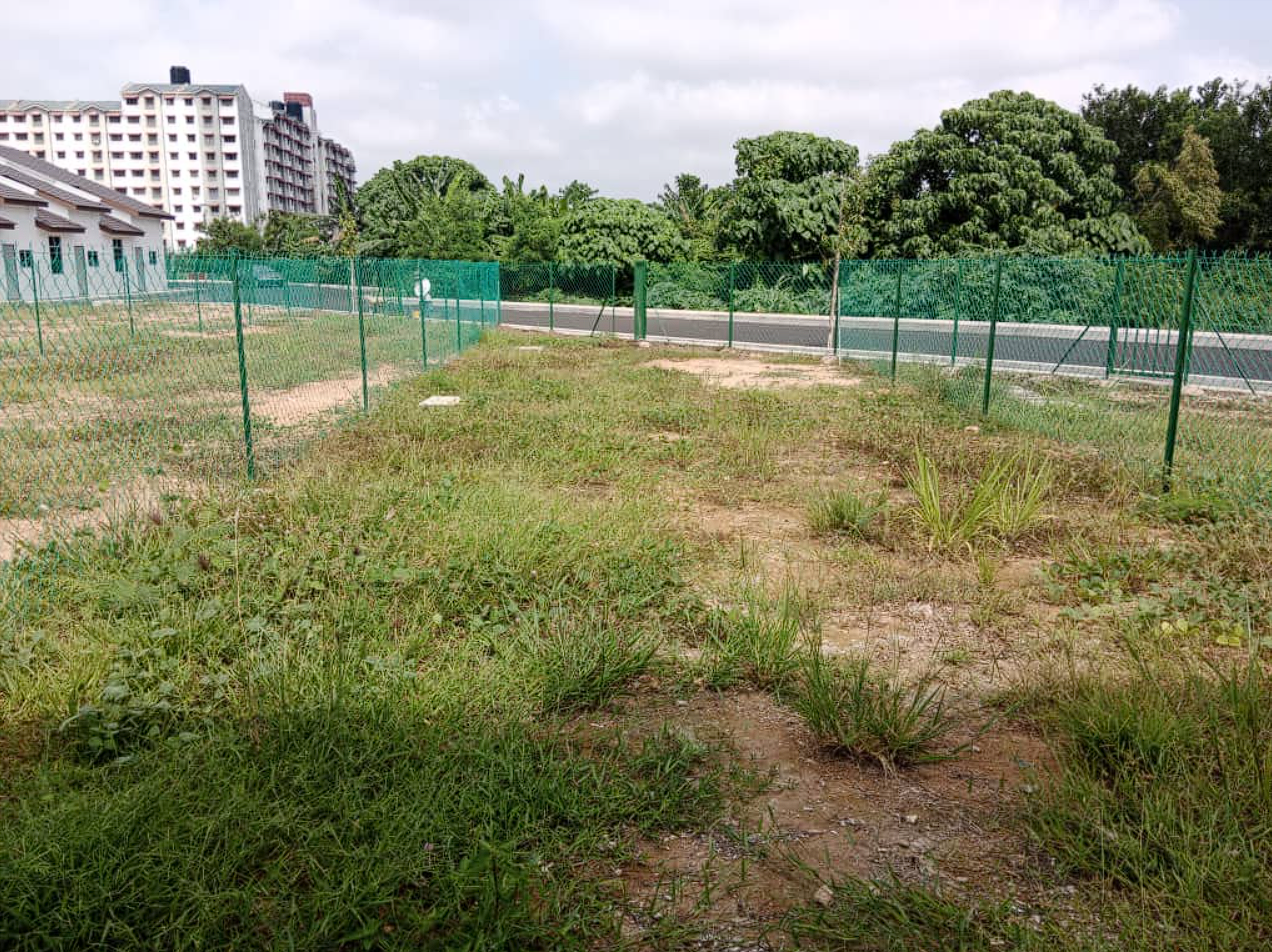 Screenshot 2025 10 02 095521