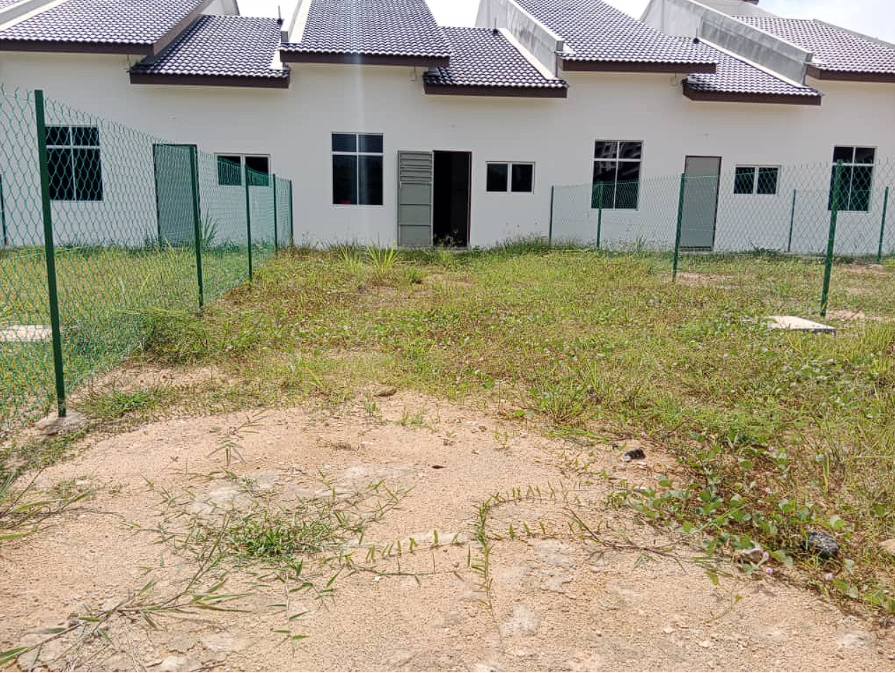 Screenshot 2025 10 02 095614