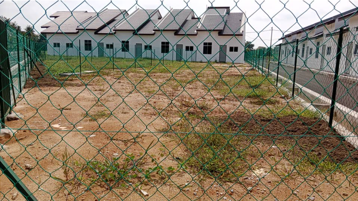 Screenshot 2025 10 02 095701