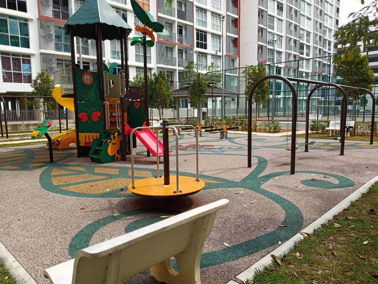 Photo 2025 10 28 09 49 42