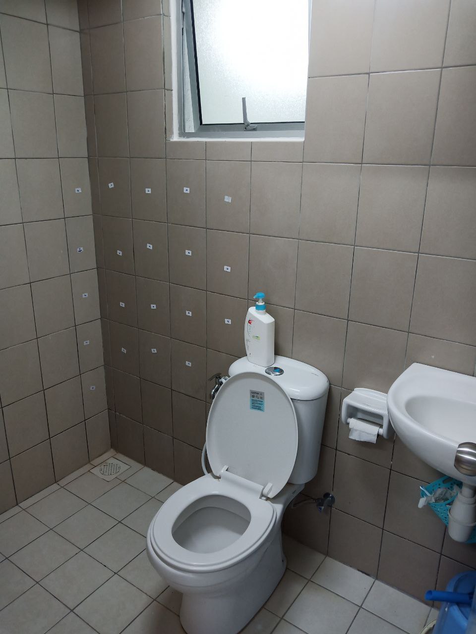 Photo 2025 10 28 09 49 57