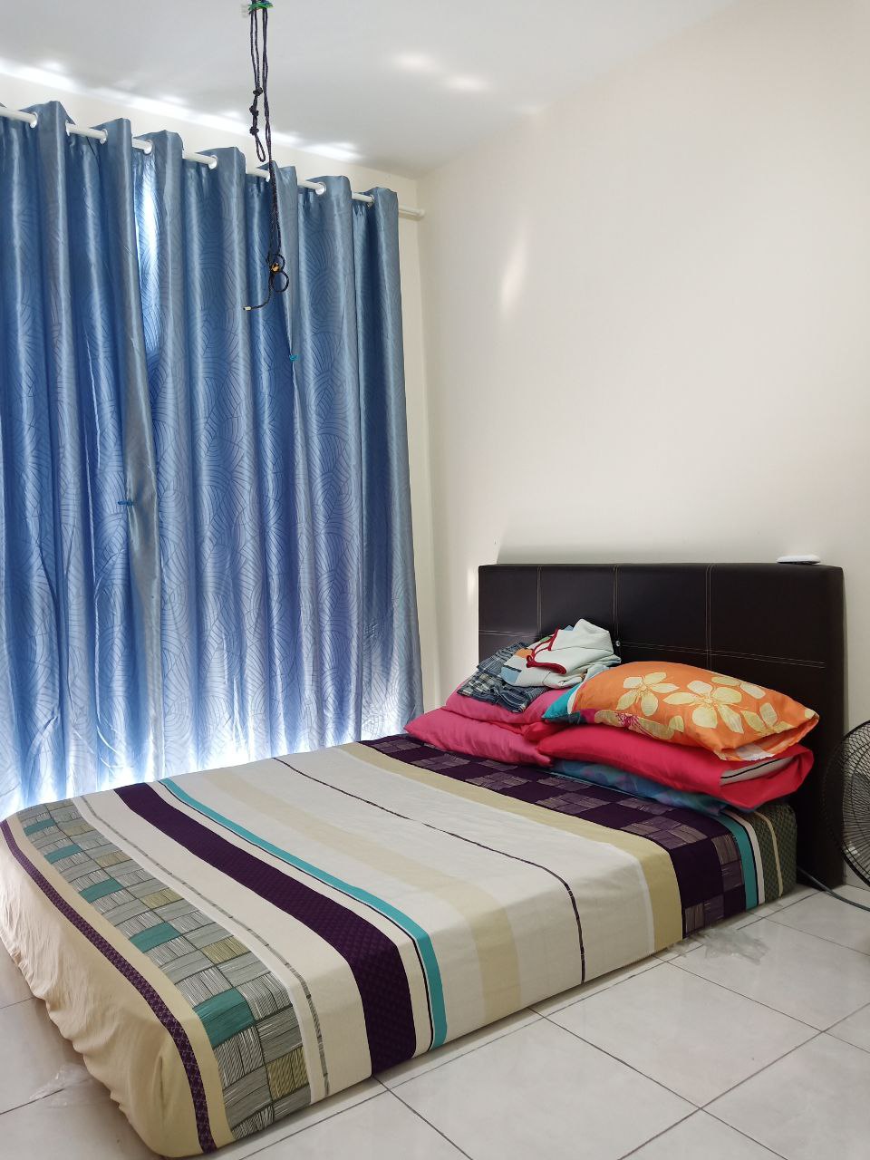 Photo 2025 10 28 09 50 02