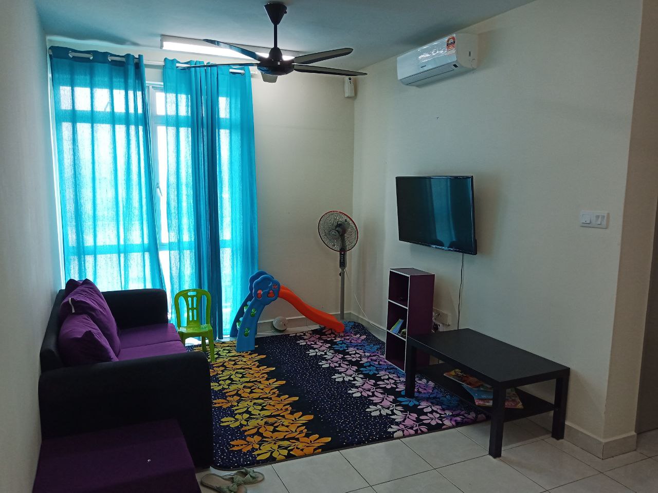 Photo 2025 10 28 09 50 22