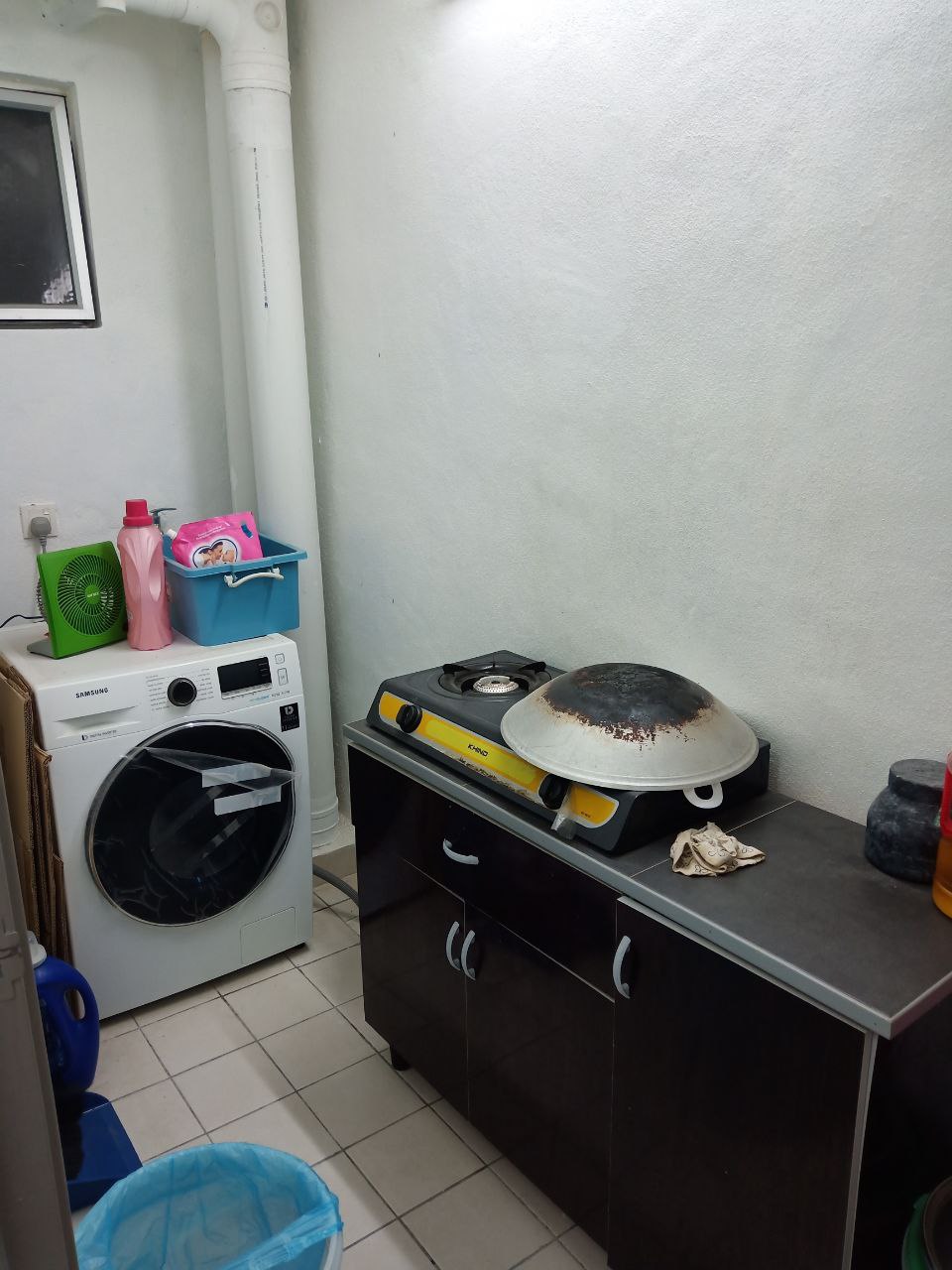 Photo 2025 10 28 09 50 28