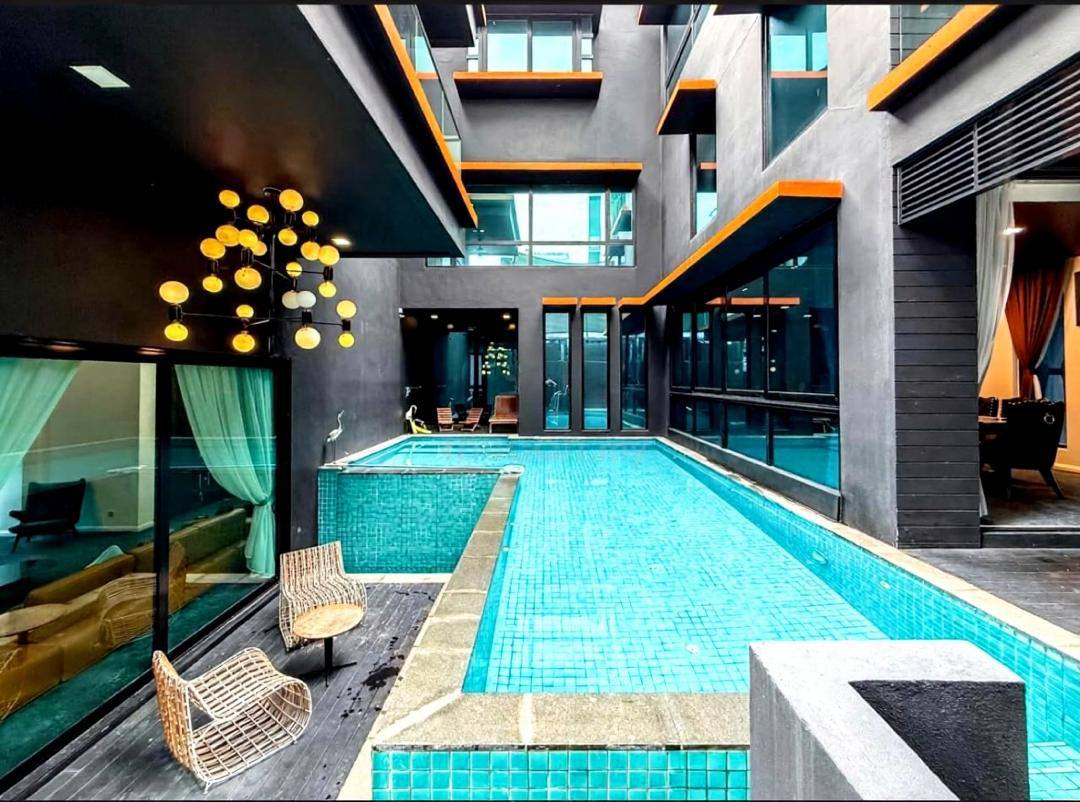 Photo 2025 10 30 14 50 01