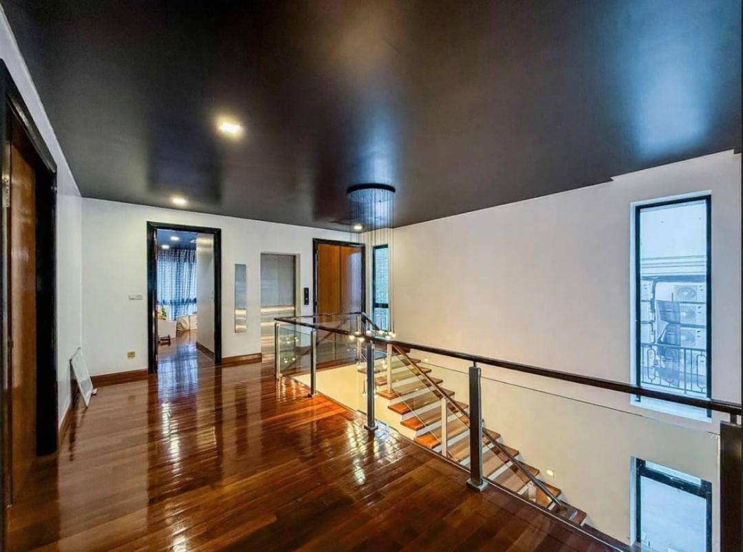 Photo 2025 10 30 14 50 33