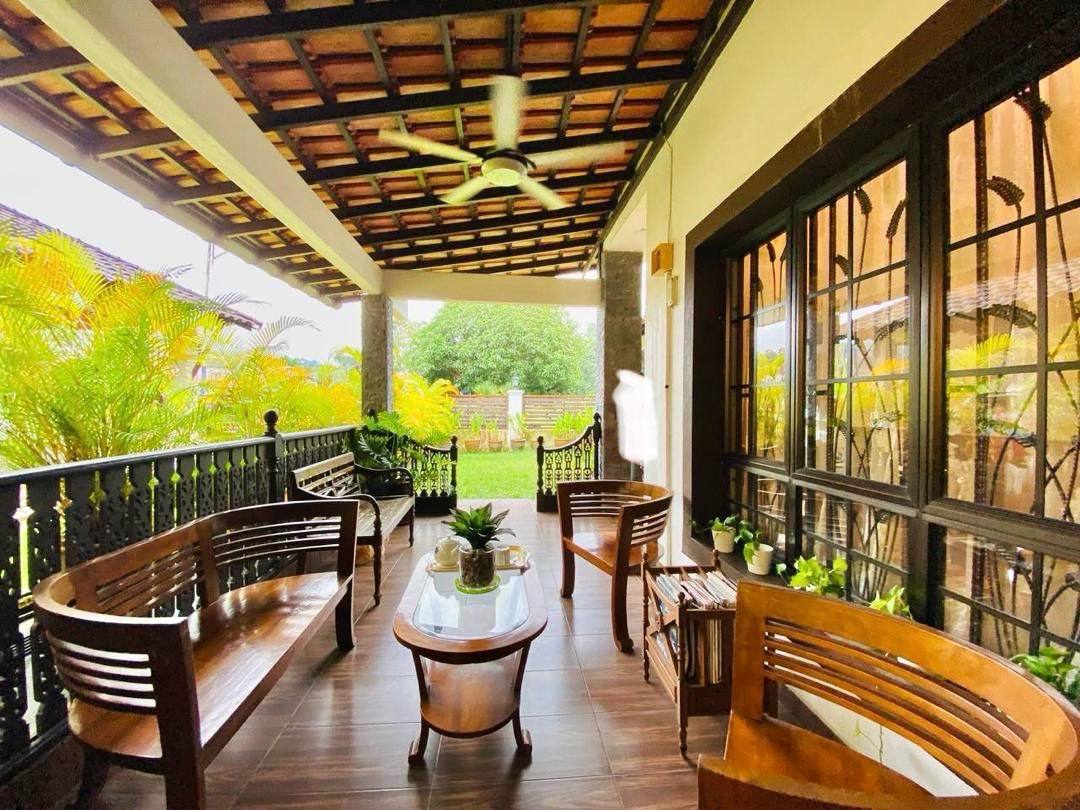 Photo 2025 10 30 15 56 38