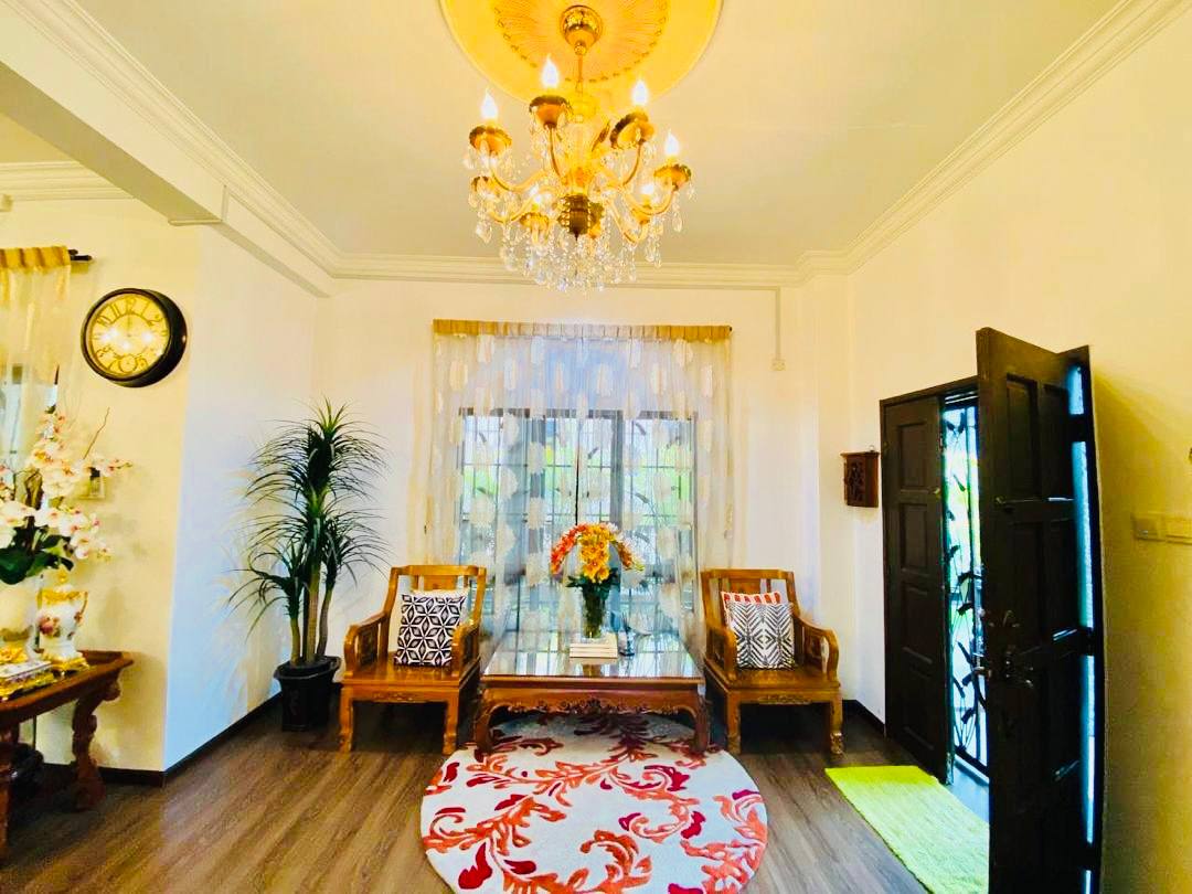 Photo 2025 10 30 15 56 44