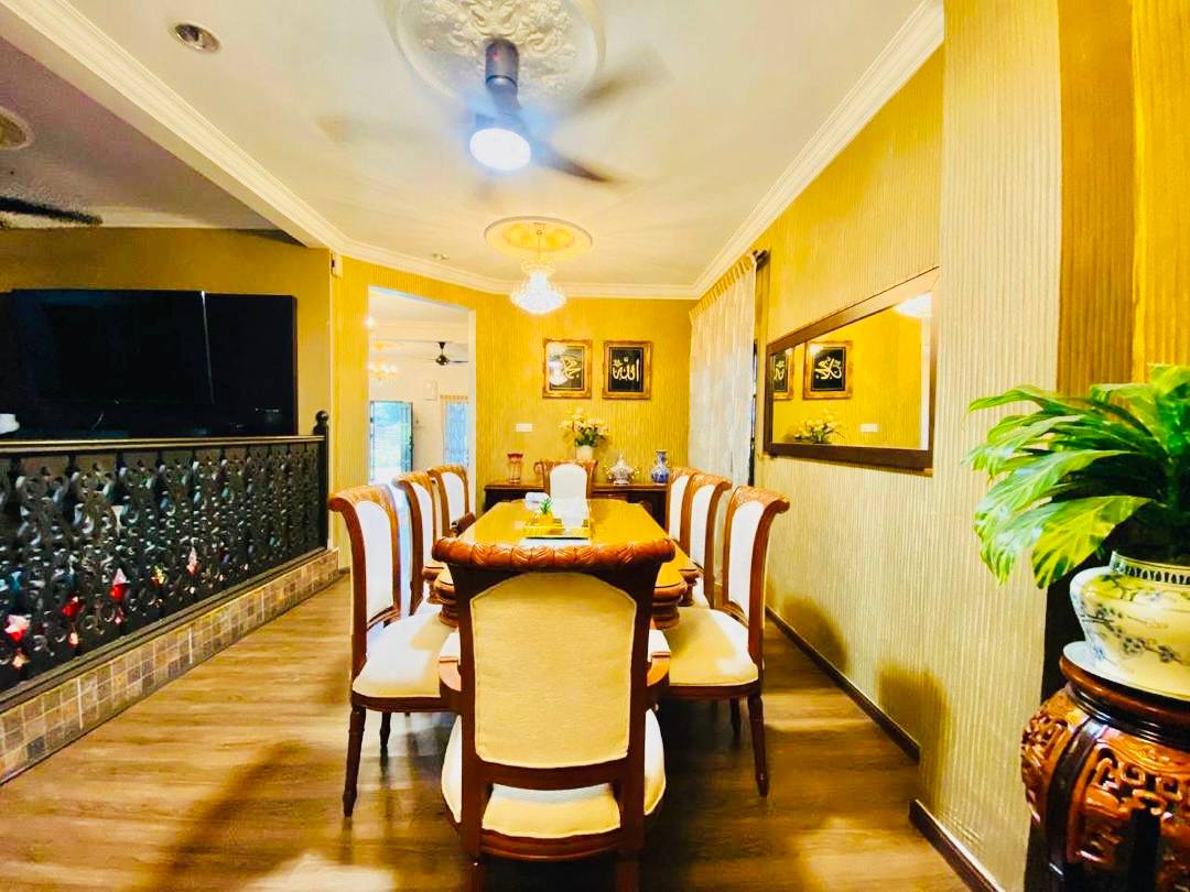 Photo 2025 10 30 15 56 54