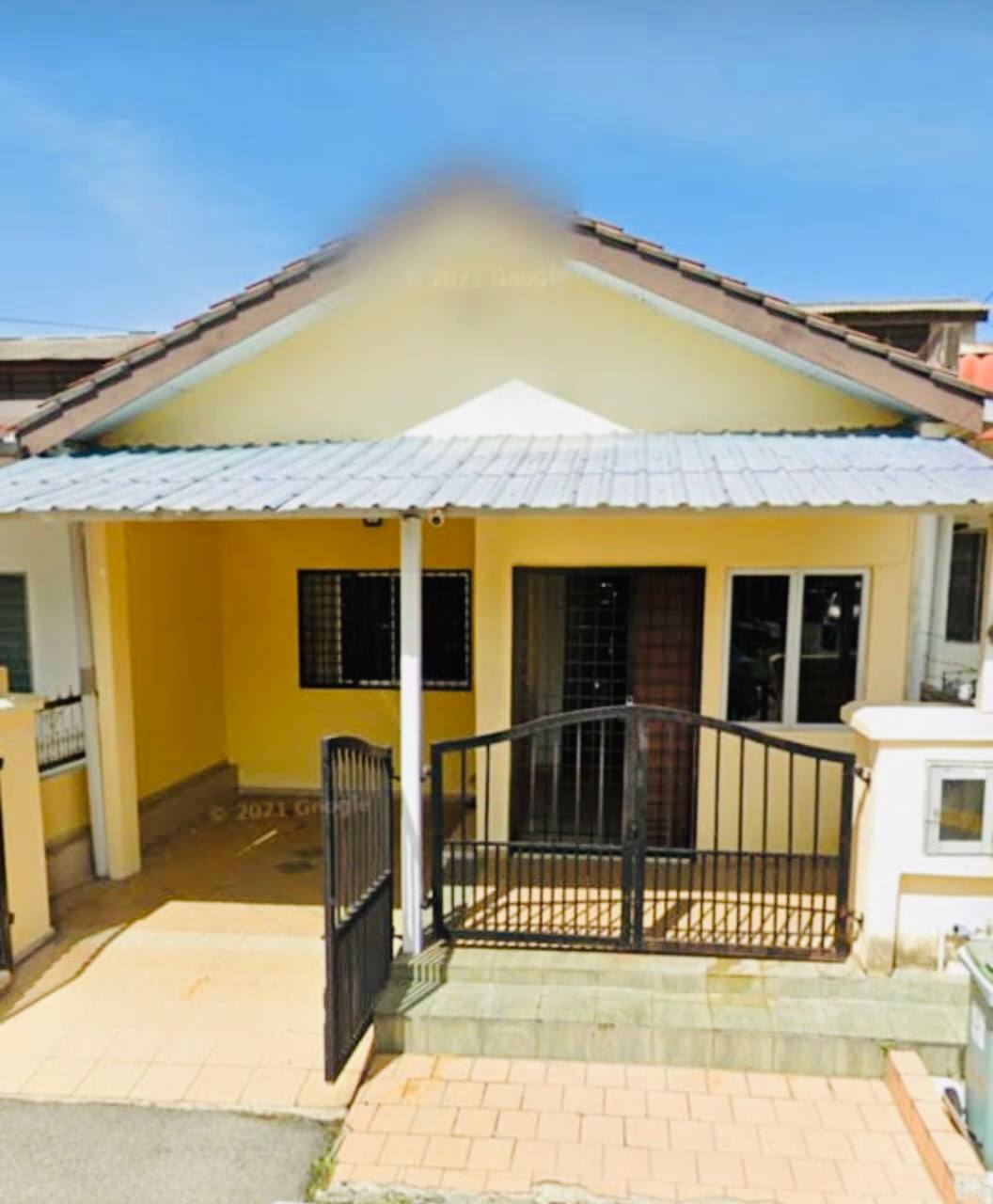 Photo 6143279985226530955 Y