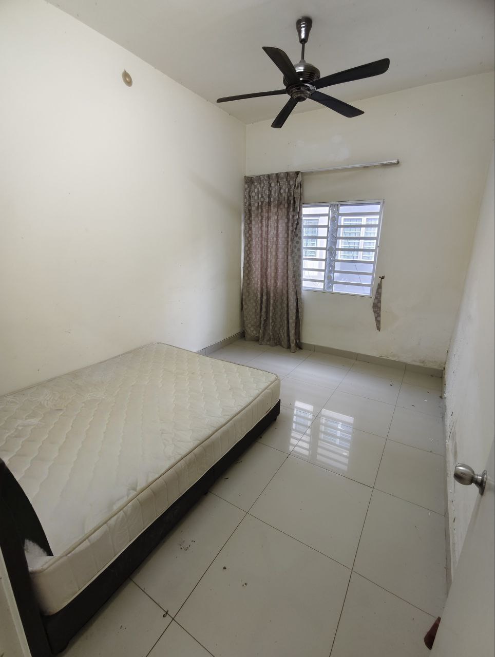 Photo 2025 11 03 09 39 37