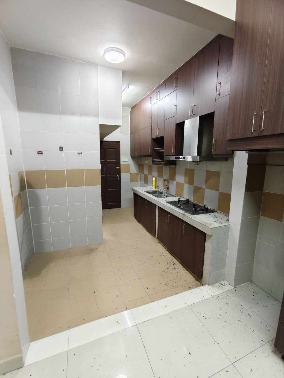 Photo 2025 11 03 09 42 00