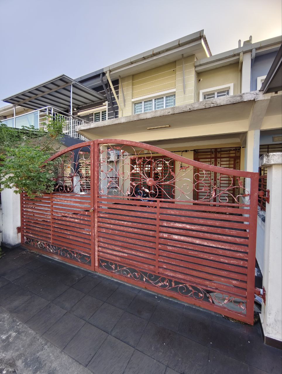 Photo 2025 11 03 09 42 20