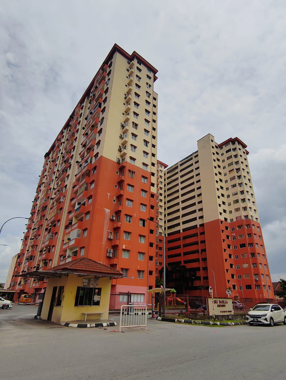 Photo 2025 11 03 12 27 24