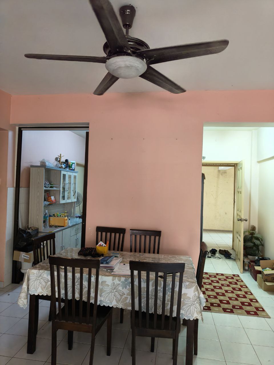 Photo 2025 11 03 12 29 02