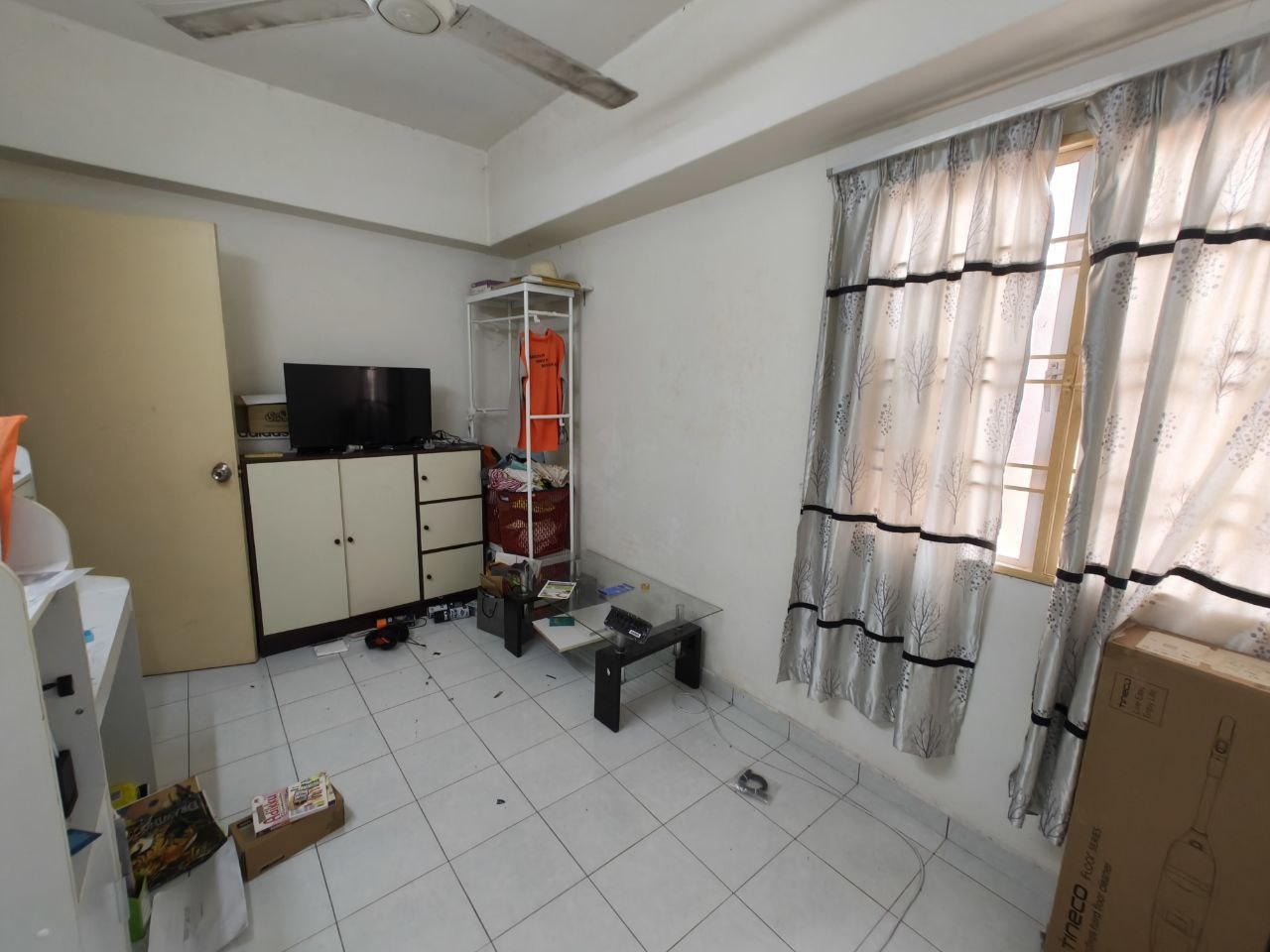 Photo 2025 11 03 12 29 09