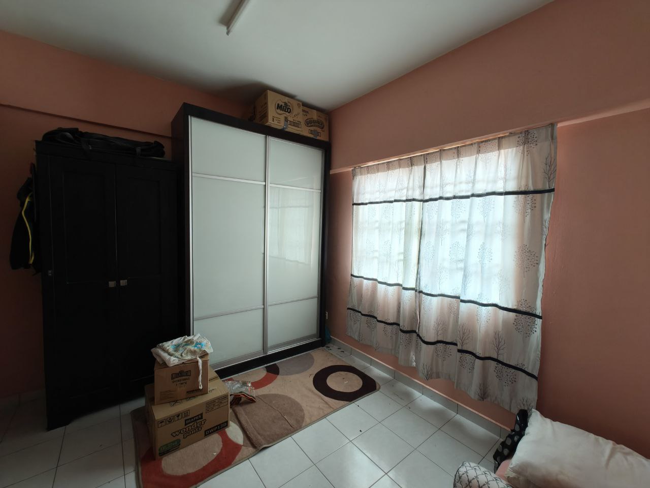 Photo 2025 11 03 12 29 15